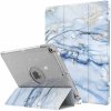 AppleKing puzdro s trblietavou zadnou stranou a priestorom na Apple Pencil pre iPad 10,2 AppleKing puzdro s trblietavou zadnou stranou a priestorom na Apple Pencil pre iPad 10,2