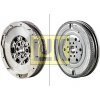 Zotrvačník Schaeffler LuK 415 0234 10 Zotrvačník Schaeffler LuK 415 0234 10