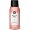 Maria Nila Style Finishing Spray silný lak 100 ml Maria Nila Style Finishing Spray silný lak 100 ml