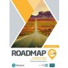 Roadmap A2+ Students' Book with Online Practice, Digital Resources & App Pack (Lindsay Warwick,Damian Williams)(Brožovaná) Roadmap A2+ Students' Book with Online Practice, Digital Resources & App Pack (Lindsay Warwick,Damian Williams)(Brožovaná)