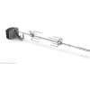Weber 3400261