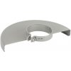 BOSCH Ochranný kryt, 230 mm 2605510298 BOSCH Ochranný kryt, 230 mm 2605510298