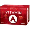 Terezia Vitamin A 6000 IU 60 tabliet Terezia Vitamin A 6000 IU 60 tabliet