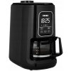 TESLA CoffeeMaster ES400 TESLA CoffeeMaster ES400
