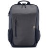 HP Travel 18L 15.6 IGR Laptop Bckpck 6B8U6AA HP Travel 18L 15.6 IGR Laptop Bckpck 6B8U6AA