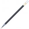Pilot do gélového pera G-TEC 04 modrá Pilot do gélového pera G-TEC 04 modrá