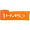HMS FB02 FLOSSBAND HMS FB02 FLOSSBAND