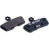 Sinter Sram/Code, Guide - Black one size Sinter Sram/Code, Guide - Black one size