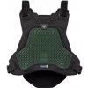 Chránič tela Fox Racing Raceframe Airframe Chest protector Veľkosť: S/M Chránič tela Fox Racing Raceframe Airframe Chest protector Veľkosť: S/M