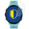 Tvrdené sklo 3mk Watch Protection FlexibleGlass na Garmin Forerunner 55 Tvrdené sklo 3mk Watch Protection FlexibleGlass na Garmin Forerunner 55