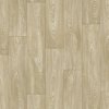Tarkett Iconik 240 Charm Oak middle beige 3 m 1 m²