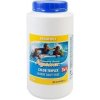 MARIMEX Chemie AQuaMar Triplex 1,6 kg MARIMEX Chemie AQuaMar Triplex 1,6 kg