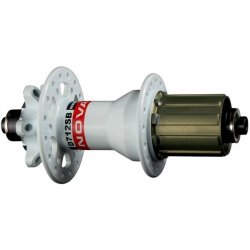 Novatec D712SB
