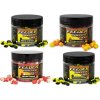 Carp Servis Václavík Boilies Feeder Balanc Duo Mini 45 g Mango Ananas