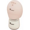 NoName MOMINI - ODSPÍVAČKA MLÉKA S SYMPY PUMP NoName MOMINI - ODSPÍVAČKA MLÉKA S SYMPY PUMP
