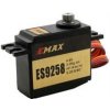 Micro servo Emax ES9258 Micro servo Emax ES9258