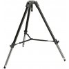 Manfrotto Ťažký statív 528XB Pro Video 44349 Manfrotto Ťažký statív 528XB Pro Video 44349