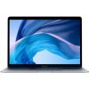 MacBook Air 13 MacBook Air 13