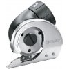 BOSCH IXO Collection - Univerzálny rezací nástavec 1600A001YF BOSCH IXO Collection - Univerzálny rezací nástavec 1600A001YF
