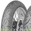DUNLOP TRAILMAX MERIDIAN 100/90 R19 57V DUNLOP TRAILMAX MERIDIAN 100/90 R19 57V