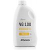 CHAIN SAW OIL 100 1L DYNAMAX CHAIN SAW OIL 100 1L DYNAMAX