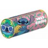 Peračník Lilo a Stitch Peračník Lilo a Stitch