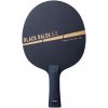 Victas Black Balsa 5.0
