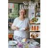 Sicilian Feasts, 3rd edition Sicilian Feasts, 3rd edition