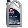 MILLERS OILS XF PREMIUM MTF 75W-90 5L 83765 MILLERS OILS XF PREMIUM MTF 75W-90 5L 83765