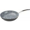 LT1250 panvica 24cm GRANIT LAMART LT1250 panvica 24cm GRANIT LAMART