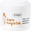 Ziaja Marigold jemný pleťový krém s vitamínom E 100 ml Ziaja Marigold jemný pleťový krém s vitamínom E 100 ml