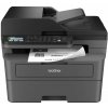 BROTHER multifunkčná tlačiareň MFC-L2802DW / copy /skener / A4/fax / duplex / ADF / sieť / WiFi BROTHER multifunkčná tlačiareň MFC-L2802DW / copy /skener / A4/fax / duplex / ADF / sieť / WiFi