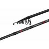 Delphin Prút PocketRocket 240cm 5-35g Delphin Prút PocketRocket 240cm 5-35g