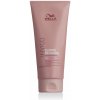 Wella Invigo Blonde Recharge Cool Conditioner 200 ml Wella Invigo Blonde Recharge Cool Conditioner 200 ml