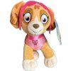 Plyšák Tlapková Patrola | Paw Patrol 19 cm Skye Plyšák Tlapková Patrola | Paw Patrol 19 cm Skye