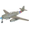 Revell Messerschmitt Me 262 A-la (1:72) Revell Messerschmitt Me 262 A-la (1:72)