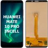 Incell displej pre Huawei BLA-L09, BLA-L29, HUAWEI MATE 10 PRO Incell displej pre Huawei BLA-L09, BLA-L29, HUAWEI MATE 10 PRO