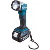 Makita DEBDML802 AKUMULÁTOROVÁ LAMPA Makita DEBDML802 AKUMULÁTOROVÁ LAMPA