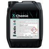X-Chemie Activ X-1 5 l