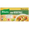 Knorr zeleninový bujón 10 x 10 g