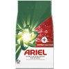 Ariel Extra Clean Power prací prášok 5,1 kg 68 PD Ariel Extra Clean Power prací prášok 5,1 kg 68 PD