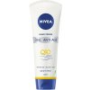 Nivea Q10 Anti-Age Care krém na ruky 100 ml Nivea Q10 Anti-Age Care krém na ruky 100 ml