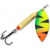 Delphin Rotačka Spear Perchy - 17 g Veľ. 5 Delphin Rotačka Spear Perchy - 17 g Veľ. 5