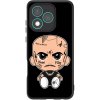 Picasee ULTIMATE CASE pro Honor 400 Lite 5G - Separ Picasee ULTIMATE CASE pro Honor 400 Lite 5G - Separ