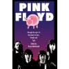 Pink Floyd (Bruno MacDonald)(Brožovaná) Pink Floyd (Bruno MacDonald)(Brožovaná)
