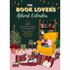 Book Lover's Advent Calendar Book Lover's Advent Calendar