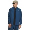 Under Armour UA Velociti Pro Storm Jacket Modrá Under Armour UA Velociti Pro Storm Jacket Modrá