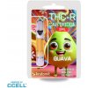 Kratomit THC-R cartridge Guava 30% 1 ml 5 ks Kratomit THC-R cartridge Guava 30% 1 ml 5 ks