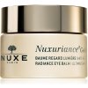 Nuxe Nuxuriance Gold rozjasňujúci očný balzám 15 ml Nuxe Nuxuriance Gold rozjasňujúci očný balzám 15 ml