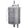 Palivový filter FEBI BILSTEIN 26258 Palivový filter FEBI BILSTEIN 26258